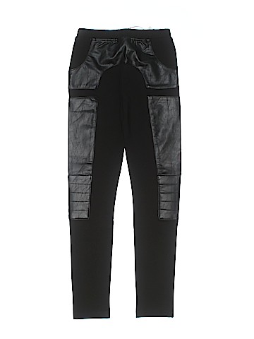 SuperTrash Casual Pants (view 2)