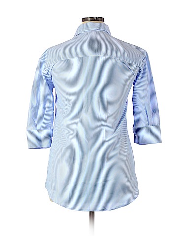 Assorted Brands 3/4 Sleeve Blouse (view 2)