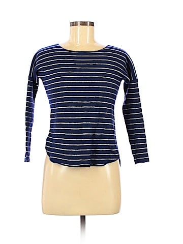 Vince. Pullover Sweater (view 1)