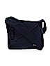 Ogio Blue Crossbody Bag One size - photo 1