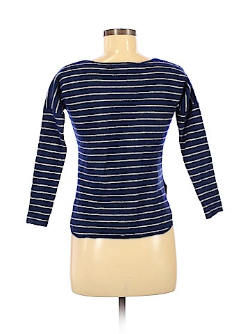 Vince. Pullover Sweater (view 2)