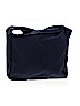 Ogio Blue Crossbody Bag One size - photo 3