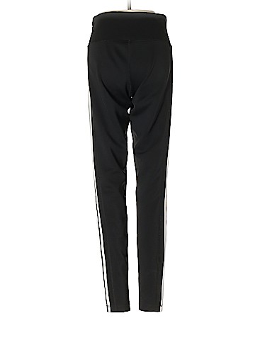 Adidas Active Pants (view 2)