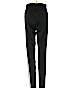 Adidas Black Active Pants Size S - photo 2