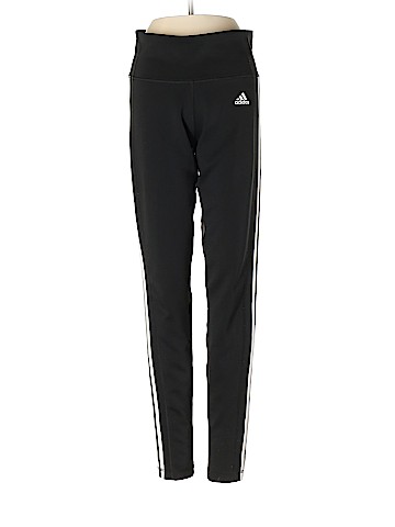 Adidas Active Pants (view 1)