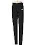 Adidas Black Active Pants Size S - photo 1
