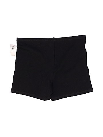 Old Navy Shorts (view 2)