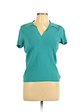 Geoffrey Beene Sport Size Lg