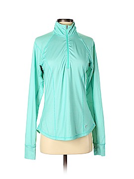 Active by Old Navy Size Sm