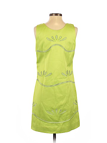 Etcetera Casual Dress (view 2)