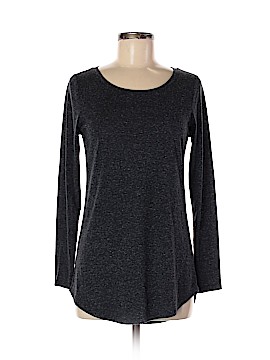 Ann Taylor Factory Size Sm
