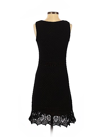 Etcetera Casual Dress (view 2)