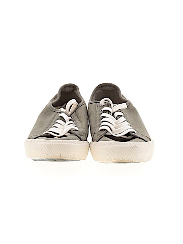 Seavees Sneakers (view 2)