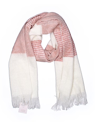 LC Lauren Conrad Scarf (view 1)