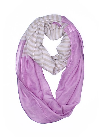 Assorted Brands Scarf (view 1)