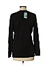 Coldwater Creek Black Cardigan Size M (petite) - photo 2
