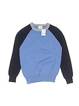 Crewcuts Outlet Size 10