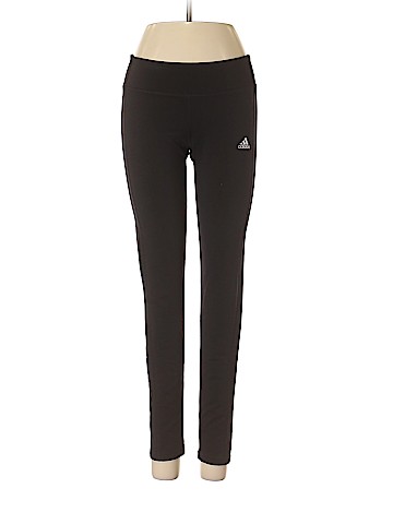 Adidas Active Pants (view 1)