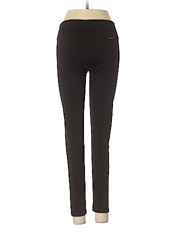 Adidas Active Pants (view 2)