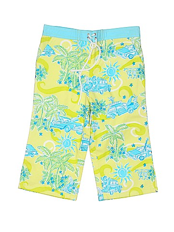 Lilly Pulitzer Casual Pants (view 1)