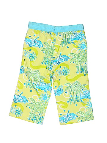 Lilly Pulitzer Casual Pants (view 2)