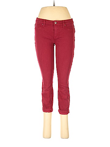 Lila Ryan Jeans (view 1)