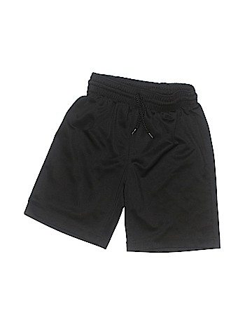PLACE Sport Athletic Shorts (view 1)