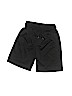 PLACE Sport 100% Polyester Black Athletic Shorts Size 5 - 6 - photo 1
