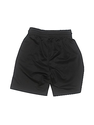 PLACE Sport Athletic Shorts (view 2)