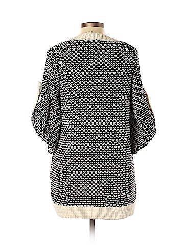 Fendi Pullover Sweater (view 2)