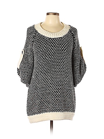 Fendi Pullover Sweater (view 1)