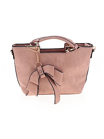 Unbranded Satchel (view 1)