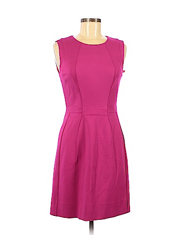 Diane von Furstenberg Casual Dress (view 1)