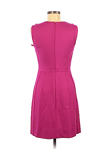 Diane von Furstenberg Casual Dress (view 2)