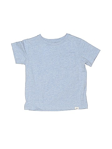 Baby Gap Short Sleeve T-Shirt (view 1)