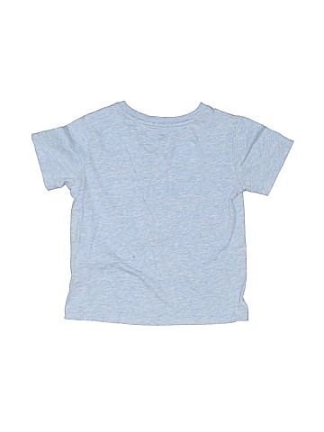 Baby Gap Short Sleeve T-Shirt (view 2)