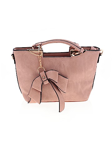 Unbranded Satchel (view 1)