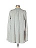 Fox Gray Cardigan Size P (petite) - photo 2