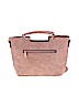 Unbranded Pink Satchel One size - photo 2