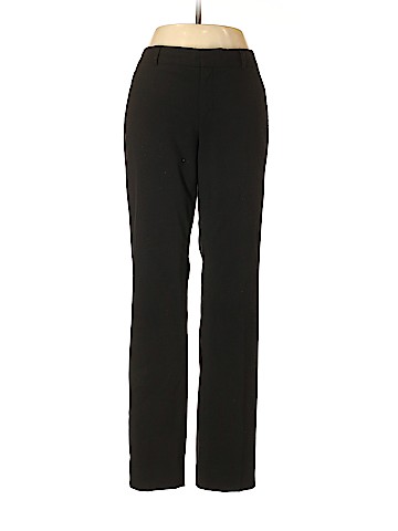 Banana Republic Factory Store Dress Pants (view 1)