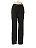 Banana Republic Factory Store Black Dress Pants Size 4 - photo 1