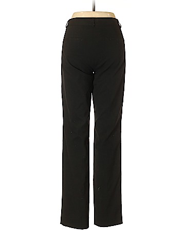 Banana Republic Factory Store Dress Pants (view 2)