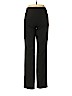 Banana Republic Factory Store Black Dress Pants Size 4 - photo 2