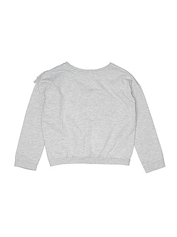 H&M Sweatshirt (view 2)