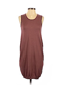 Simply Vera Vera Wang Size XS