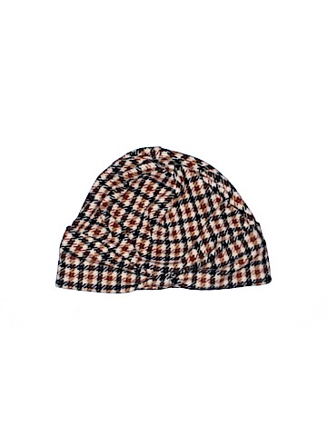 Lands' End Beanie (view 1)