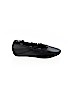 Wonder Nation Black Flats Size 11 (kids) - photo 1