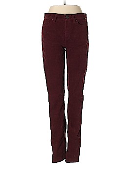 J.Crew Factory Store Size 27 waist