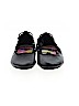 Wonder Nation Black Flats Size 11 (kids) - photo 2