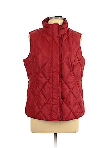 Eddie Bauer Vest (view 1)